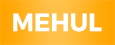 Mehul